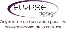 Elypse Design